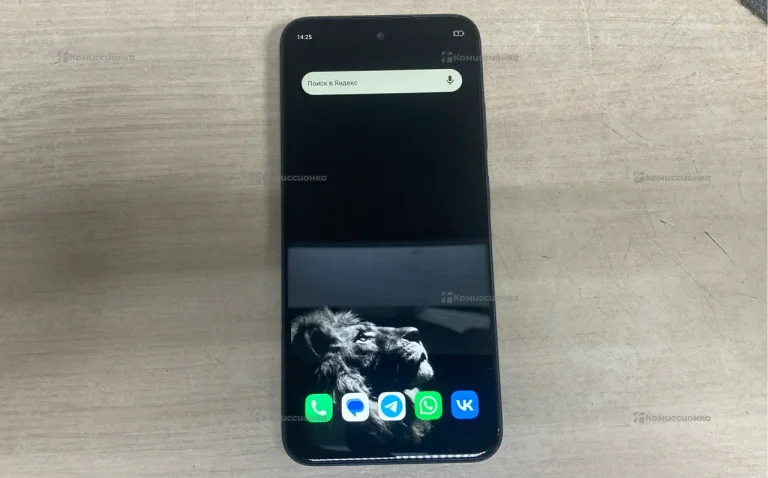 Infinix Smart 9 3/64GB
