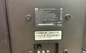 Телевизор Xiaomi L32M5-5ARU