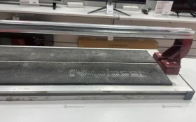 Купить Плиткорез ручной NEOLASER NL10403 б/у , в Краснодар Цена:6500рублей