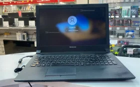 Купить Ноутбук  LENOVO B50-30 б/у , в Нижний Новгород Цена:3990рублей