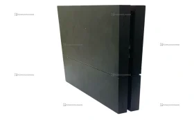Купить Приставка Sony ps4 fat 512 б/у , в Копейск Цена:12900рублей