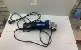 Купить УШМ RОCKFIELD RF90AG б/у , в Екатеринбург Цена:1800рублей