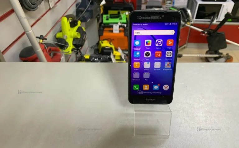 Honor 6A 2/16 ГБ