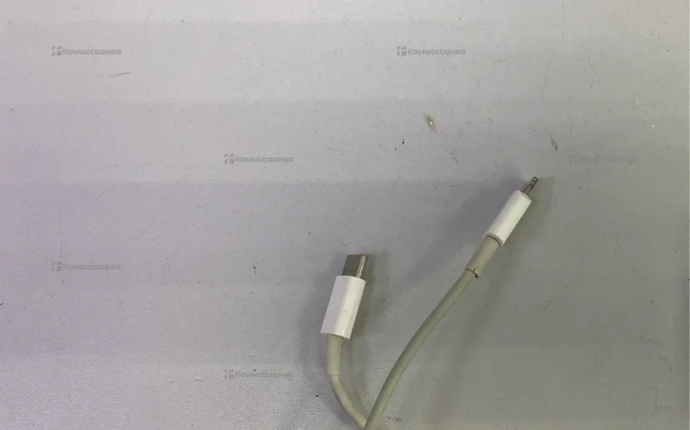 Зарядное устройство apple оригинал 20W