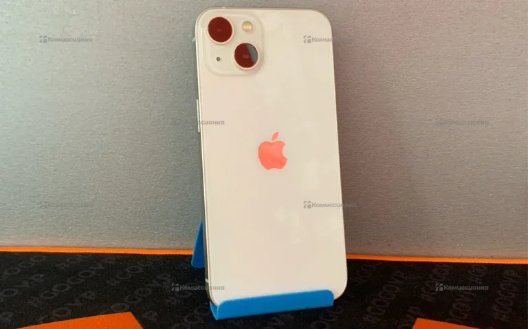 Apple iPhone 13 128Gb