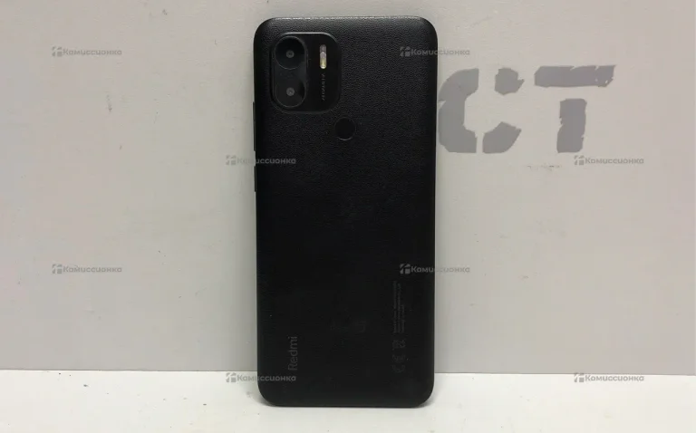 Xiaomi Redmi A1+ 3/32 ГБ