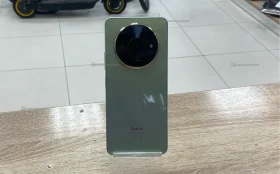 Xiaomi Redmi A3x 4/64 ГБ