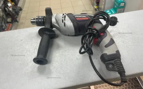 Купить Дрель Makuta ID009 б/у , в Санкт-Петербург Цена:1290рублей