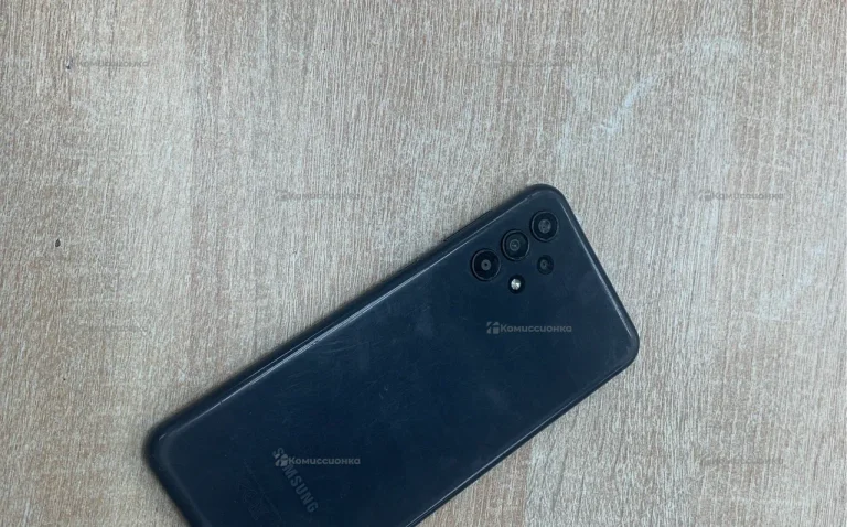 Samsung A13 3/32