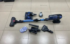 Пылесос  Tefal X-Force Flex 12.60