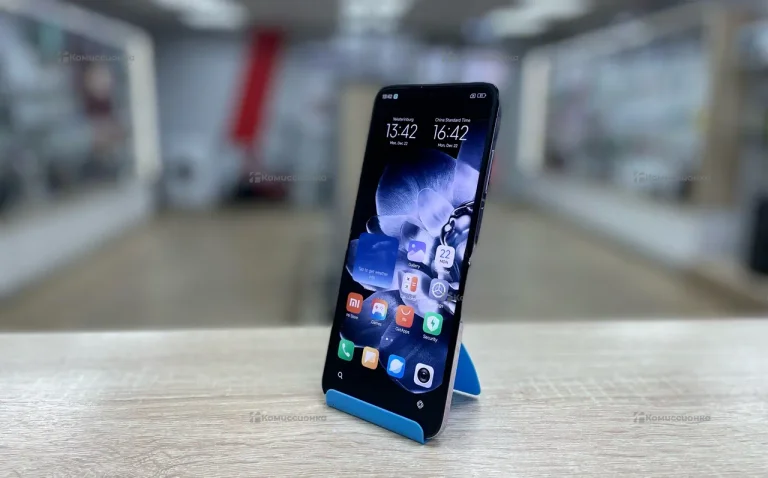 Xiaomi MIX FLIP 256Gb