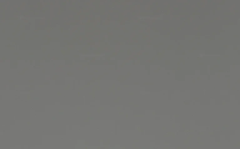 Баллончик БОЕЦ гелевый