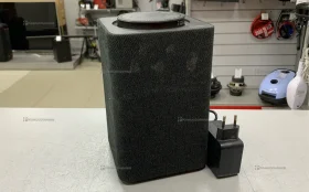 Колонка  Яндекс станция