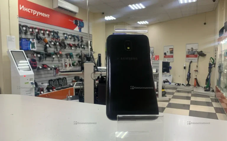 Samsung Galaxy J2 core 1/8