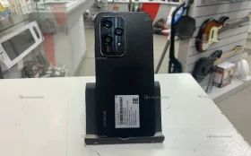 Купить Honor 200 Lite 8/256 ГБ б/у , в Рязань Цена:11900рублей