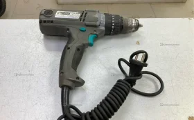 Купить Шуруповерт Tesla TDS450H б/у , в Санкт-Петербург Цена:1900рублей