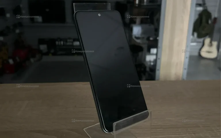 Xiaomi Redmi Note 11 6/64 ГБ