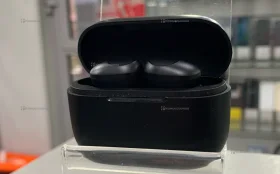 Купить Наушники  haylou б/у , в Самара Цена:650рублей