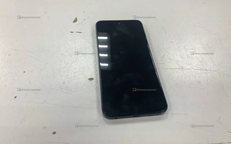 Tecno Tecno spark 30c 8/256!