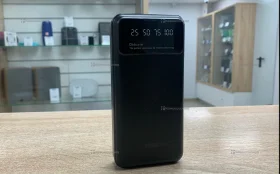 Power Bank  флешки 20000