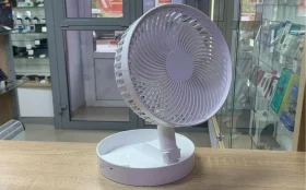 Купить Венитилято-транформер б/у , в Нижний Новгород Цена:490рублей