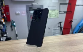 Infinix Note 30i 8/256 ГБ