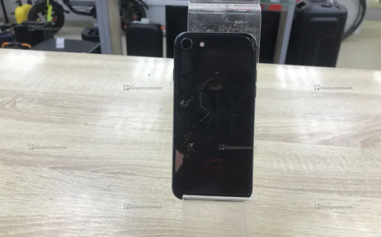 Apple iPhone 8 2/256 ГБ