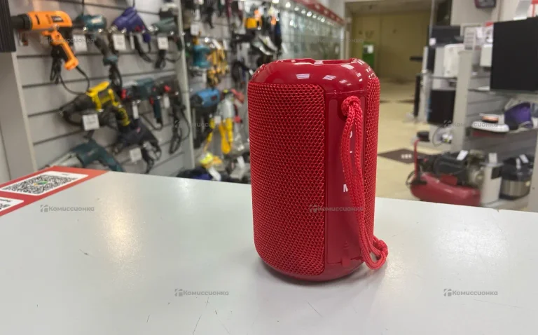 Колонка Hoco HC1