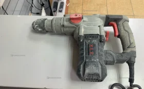 Купить Перфоратор P.I.T. PBH28-C3 б/у , в Пермь Цена:2490рублей