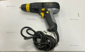 Дрель-шуруповерт Энкор ДШЭ-280ЭР/10