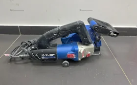 Штроборез ЗУБР эш-п30-1400