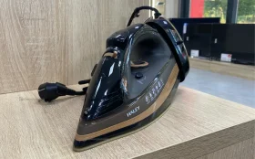 Купить Утюг Haley Hy-2059 б/у , в Тольятти Цена:2290рублей