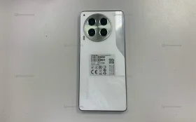 Tecno Camon 30 5G 12/512 ГБ