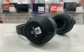 Наушники faizfull