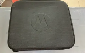 Купить Рация 2 шт Motorola T82 б/у , в Чапаевск Цена:5990рублей