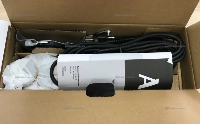 УШМ AEG WS 10-125