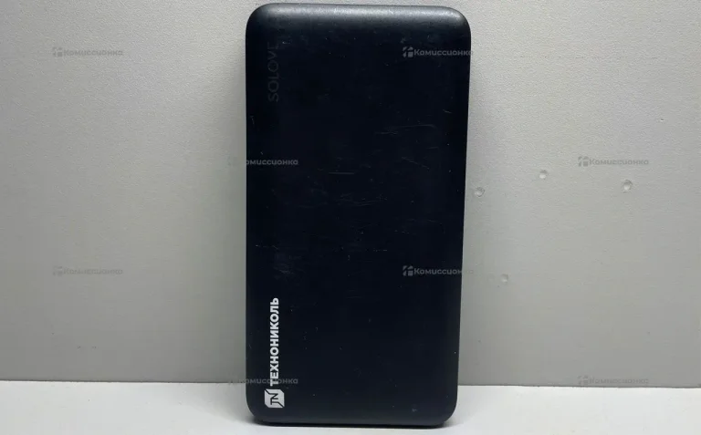 Powerbank 10000mAh
