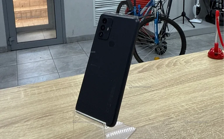 Tcl 30e 3/64