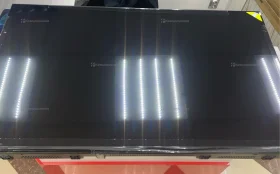 Телевизор Sber SBER SDX-43F2128