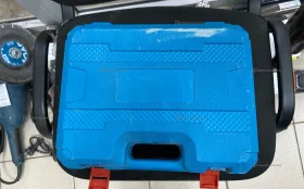 Аккумуляторный Шуруповерт Makita Rep