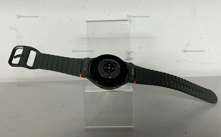 Galaxy Watch 7 44m LTE