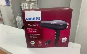 Купить фен Philips PH6958 б/у , в Красноярск Цена:1290рублей