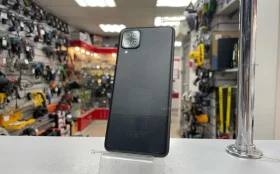 Samsung Galaxy A12 3/32 ГБ