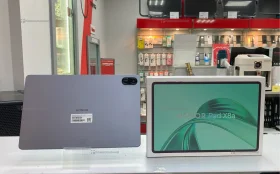 Планшет Honor Pad X8a 4/64 ГБ