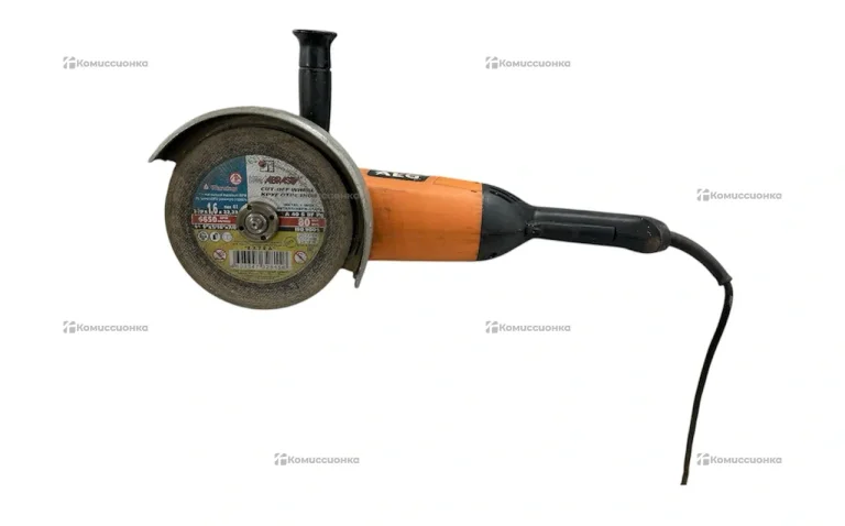 УШМ AEG WS 21-230