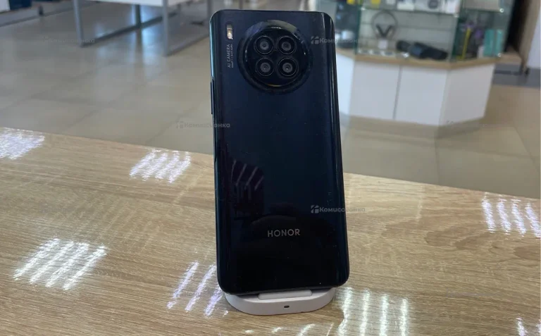 Honor 50 lite 6/128 ГБ