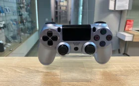 Купить джойстик PS4 реплика б/у , в Нижний Новгород Цена:490рублей