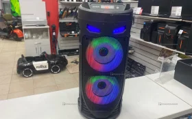 Купить Колонка  ZQS4239 б/у , в Тюмень Цена:990рублей