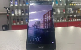 Honor 8 4/32 ГБ