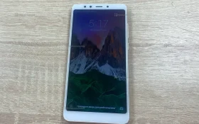 Xiaomi Redmi 5 4/32 ГБ